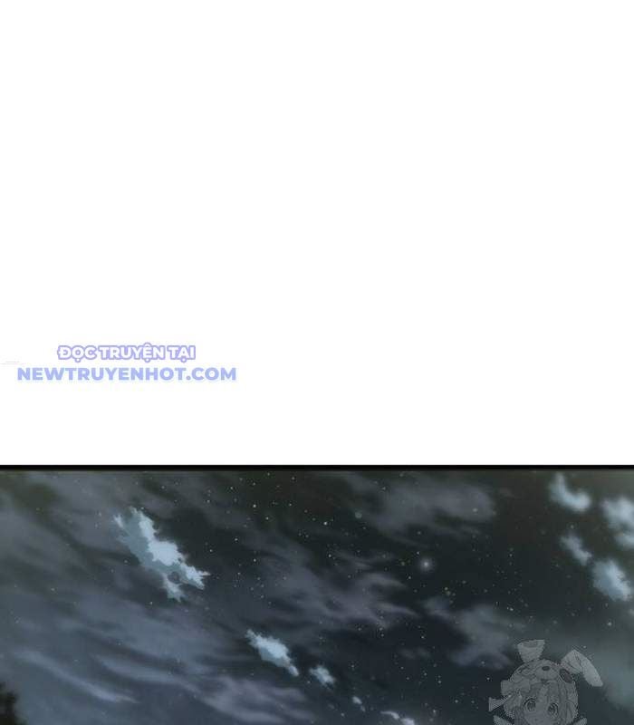Sư Tôn Của Ta Luôn Dõi Theo: Chapter 23