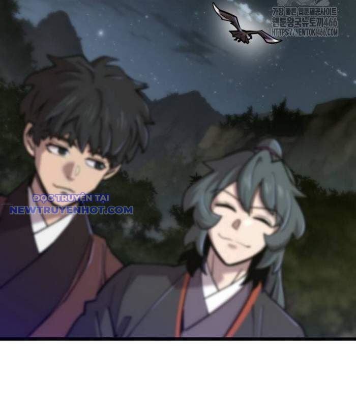 Sư Tôn Của Ta Luôn Dõi Theo: Chapter 23