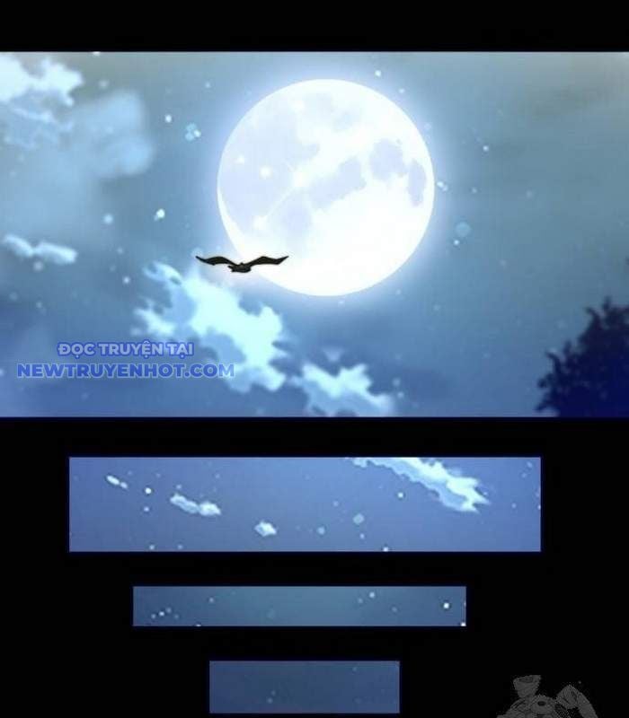 Sư Tôn Của Ta Luôn Dõi Theo: Chapter 23