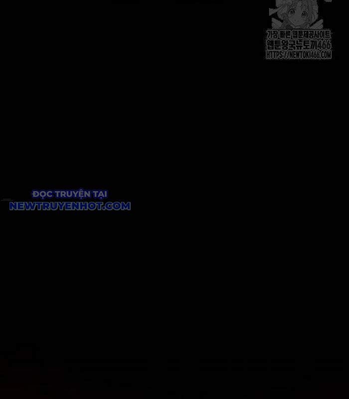 Sư Tôn Của Ta Luôn Dõi Theo: Chapter 23