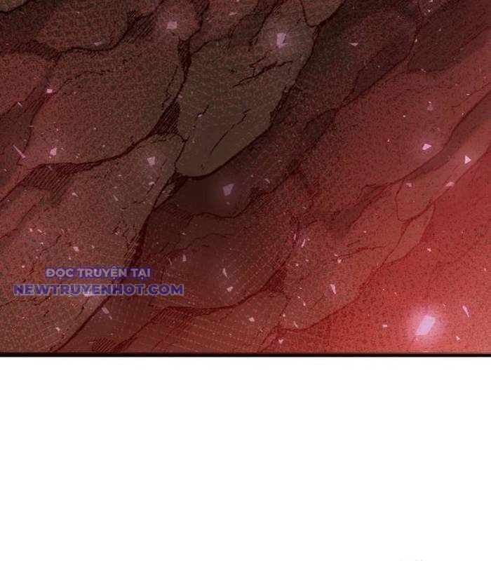 Sư Tôn Của Ta Luôn Dõi Theo: Chapter 23