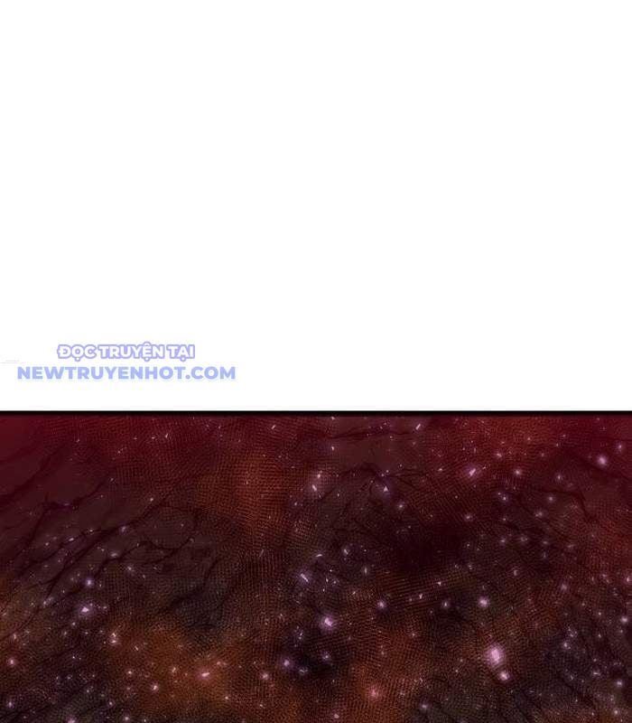 Sư Tôn Của Ta Luôn Dõi Theo: Chapter 23