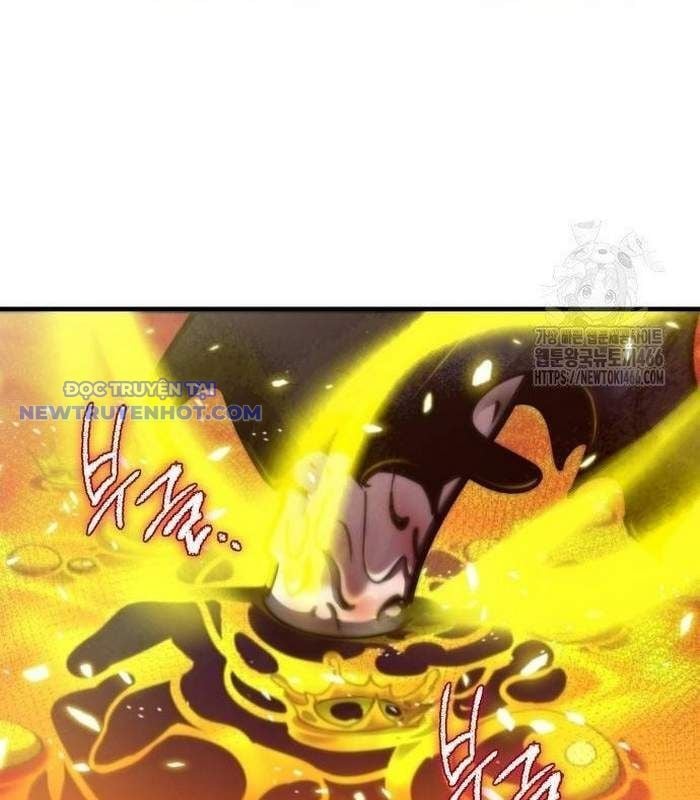 Sư Tôn Của Ta Luôn Dõi Theo: Chapter 23