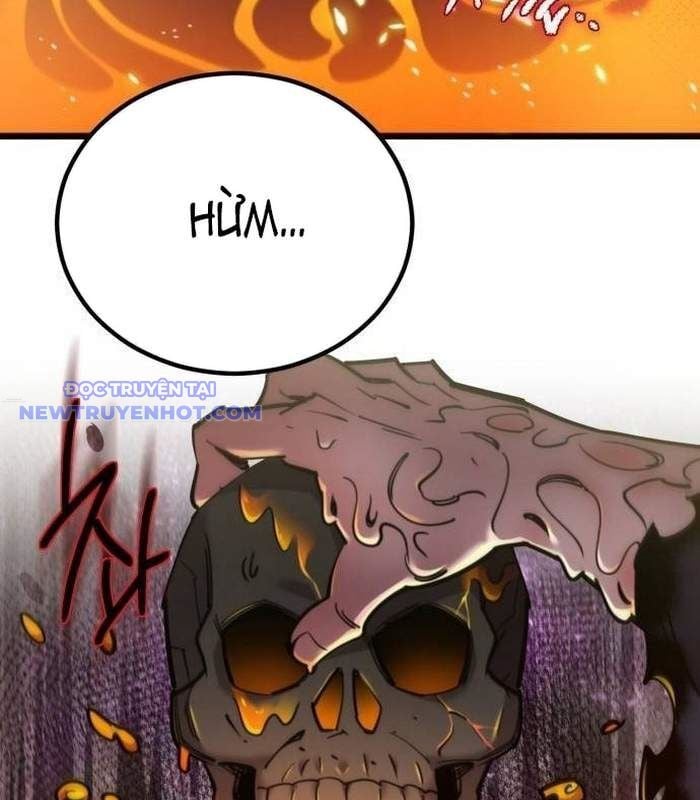 Sư Tôn Của Ta Luôn Dõi Theo: Chapter 23