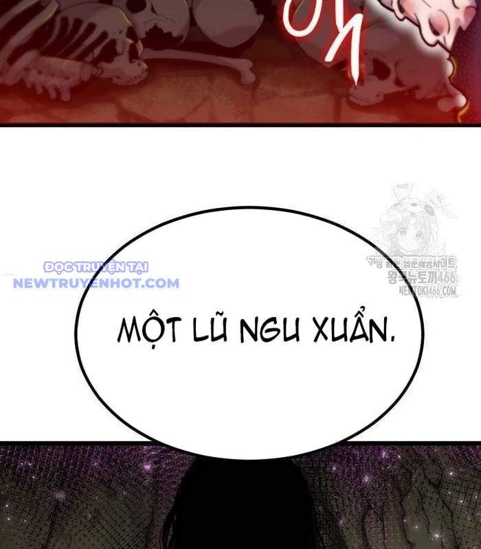 Sư Tôn Của Ta Luôn Dõi Theo: Chapter 23