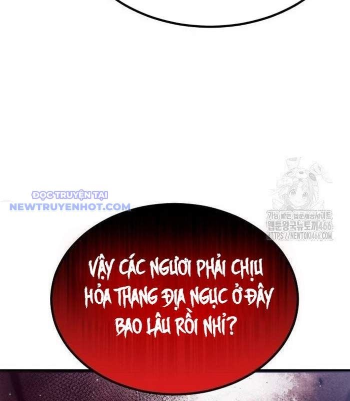 Sư Tôn Của Ta Luôn Dõi Theo: Chapter 23