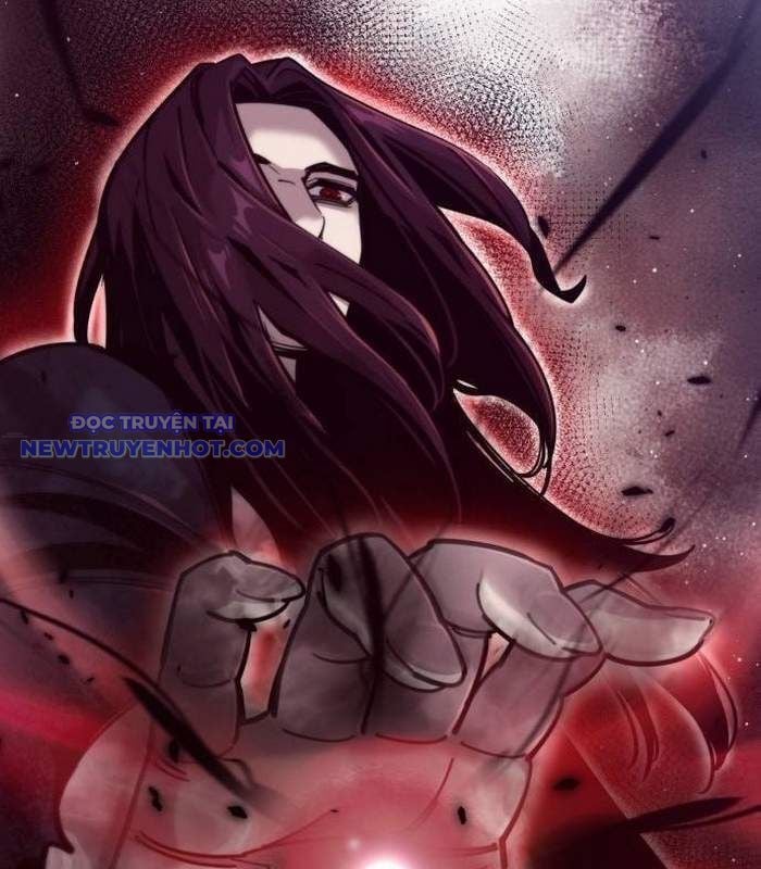 Sư Tôn Của Ta Luôn Dõi Theo: Chapter 23