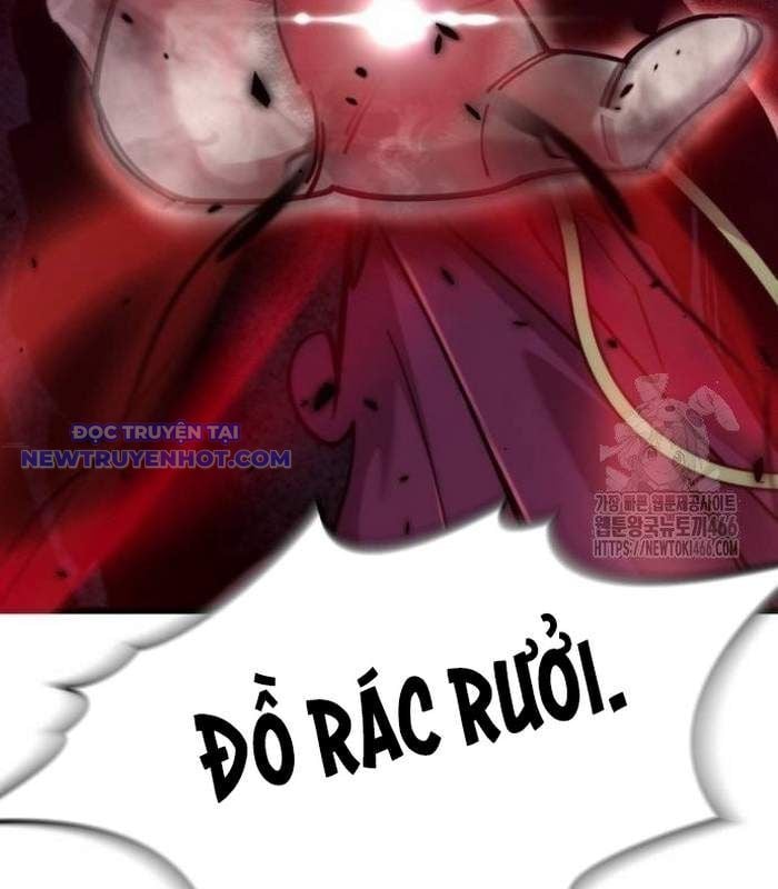 Sư Tôn Của Ta Luôn Dõi Theo: Chapter 23