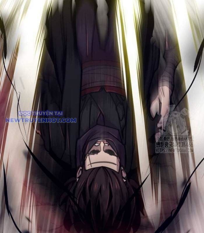 Sư Tôn Của Ta Luôn Dõi Theo: Chapter 23