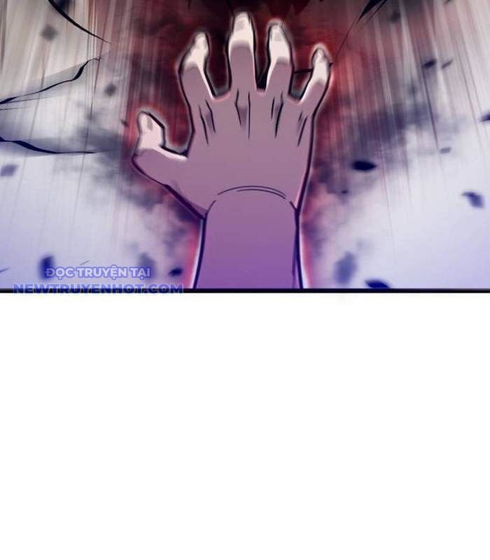 Sư Tôn Của Ta Luôn Dõi Theo: Chapter 23