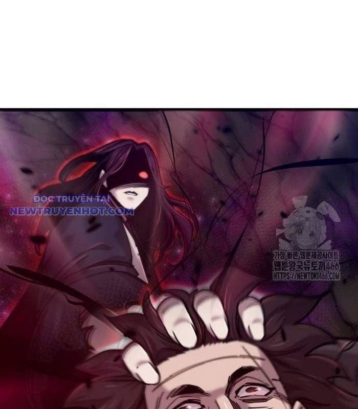 Sư Tôn Của Ta Luôn Dõi Theo: Chapter 23