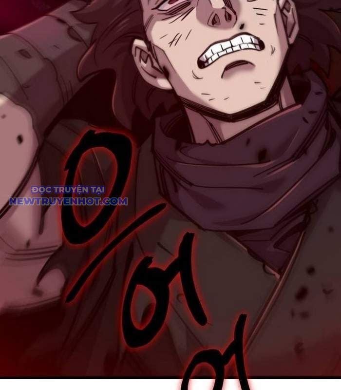 Sư Tôn Của Ta Luôn Dõi Theo: Chapter 23