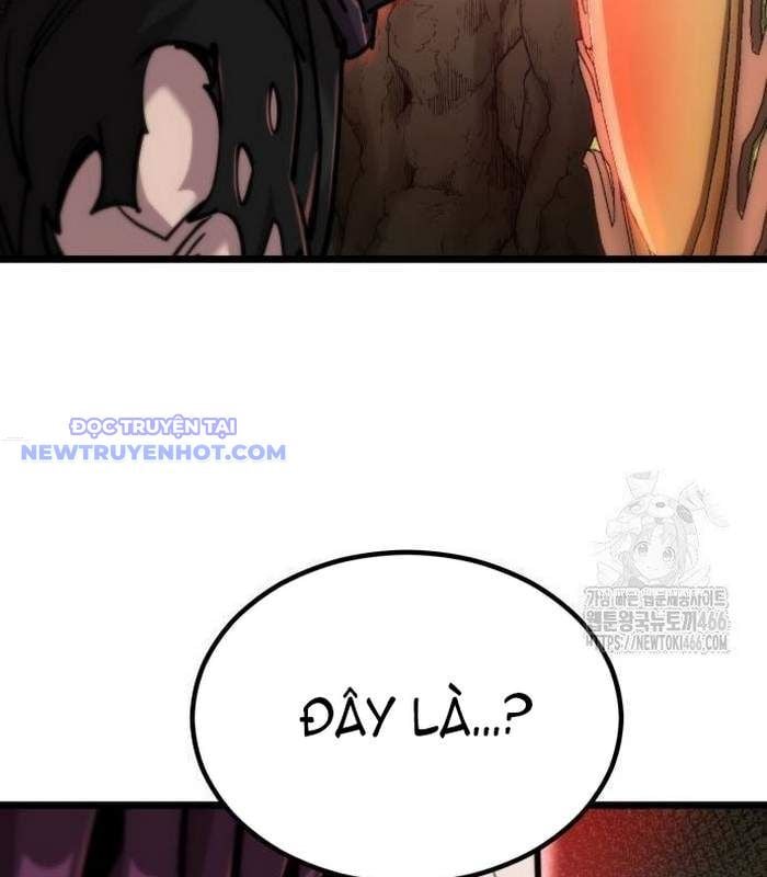 Sư Tôn Của Ta Luôn Dõi Theo: Chapter 23