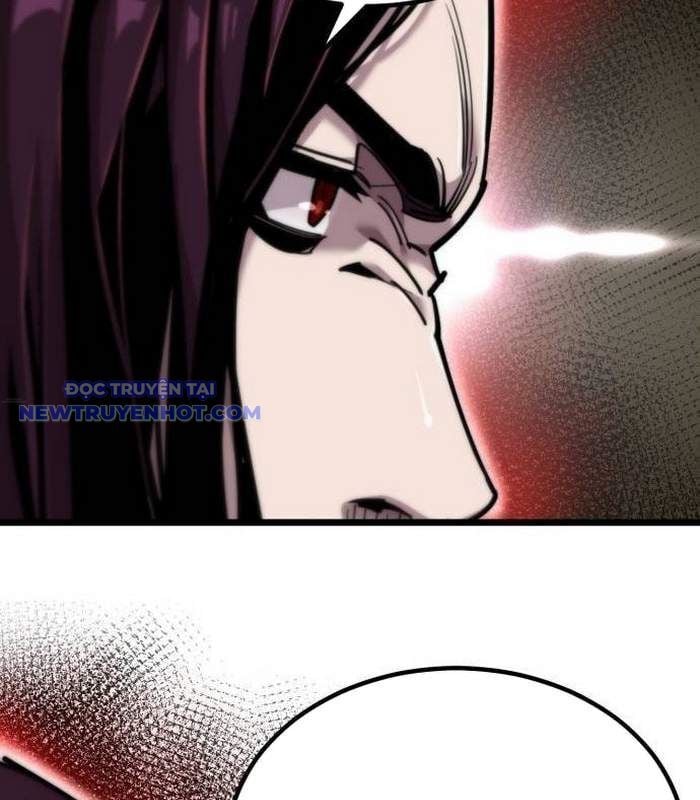 Sư Tôn Của Ta Luôn Dõi Theo: Chapter 23