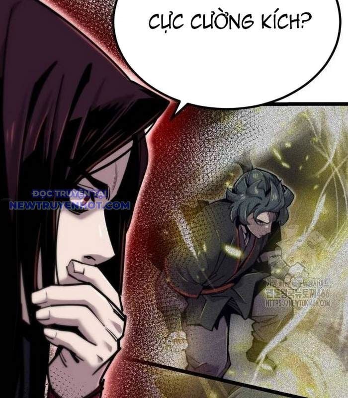 Sư Tôn Của Ta Luôn Dõi Theo: Chapter 23