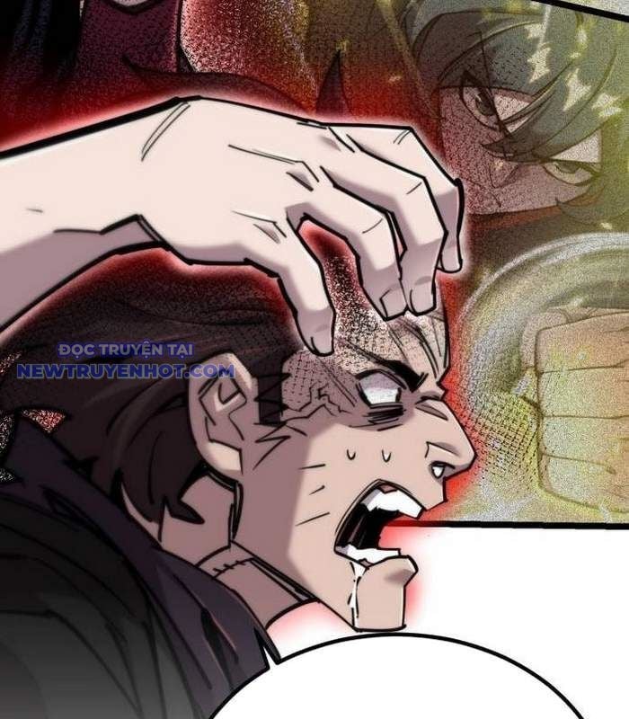 Sư Tôn Của Ta Luôn Dõi Theo: Chapter 23