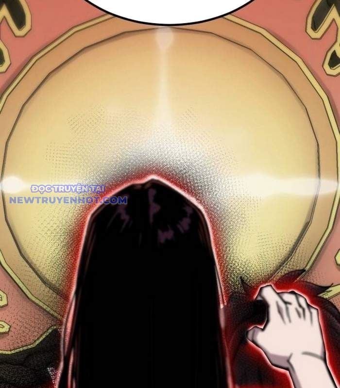 Sư Tôn Của Ta Luôn Dõi Theo: Chapter 23