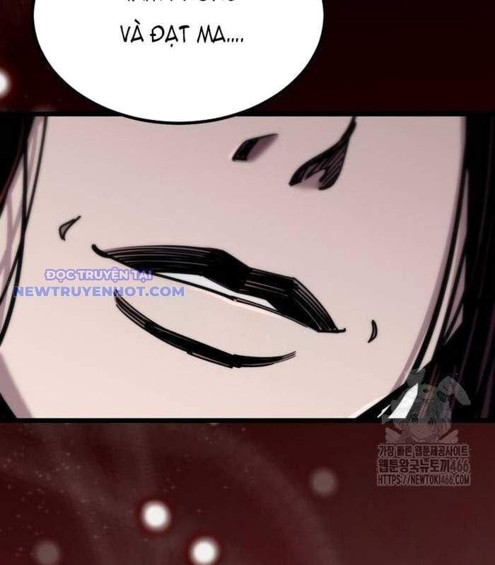 Sư Tôn Của Ta Luôn Dõi Theo: Chapter 23