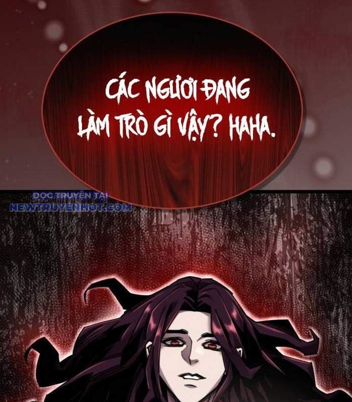 Sư Tôn Của Ta Luôn Dõi Theo: Chapter 23