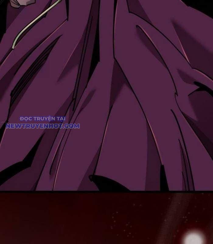 Sư Tôn Của Ta Luôn Dõi Theo: Chapter 23