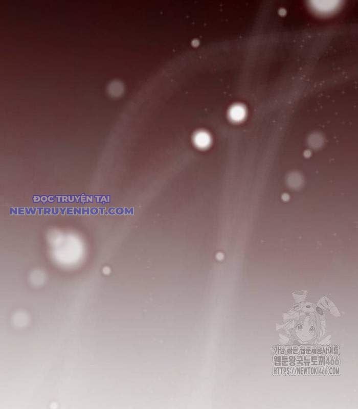 Sư Tôn Của Ta Luôn Dõi Theo: Chapter 23