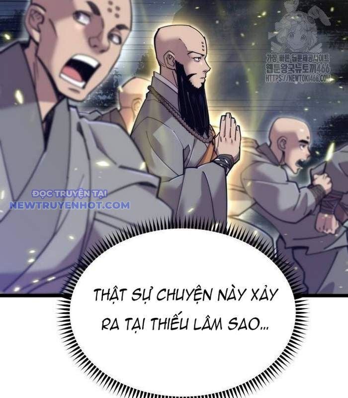 Sư Tôn Của Ta Luôn Dõi Theo: Chapter 23