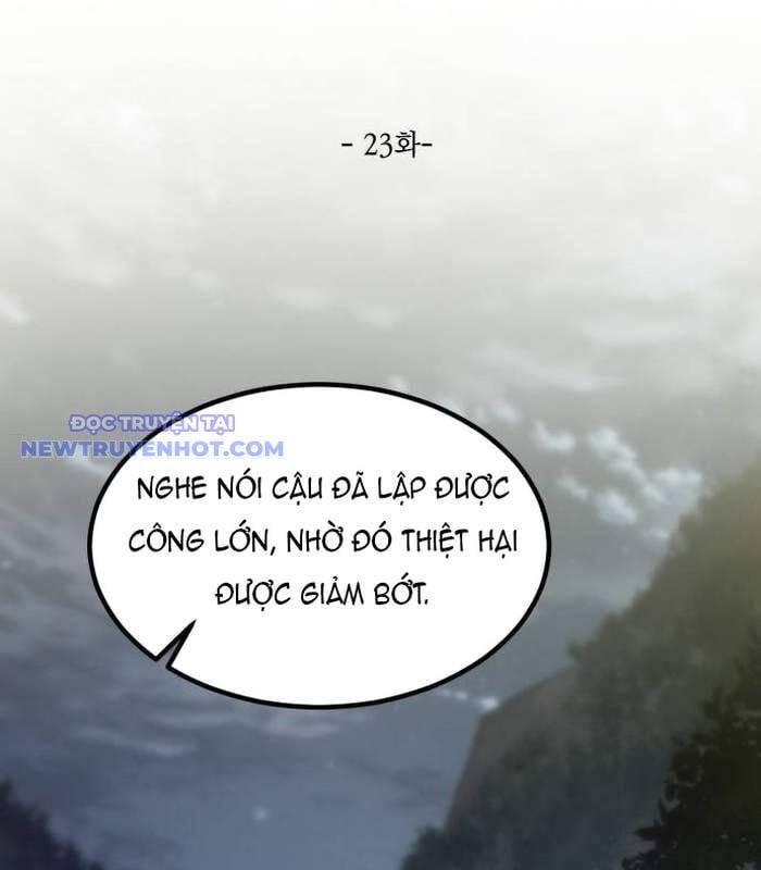 Sư Tôn Của Ta Luôn Dõi Theo: Chapter 23
