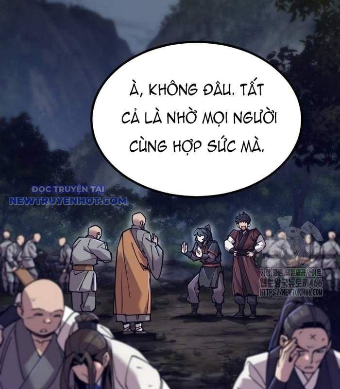 Sư Tôn Của Ta Luôn Dõi Theo: Chapter 23