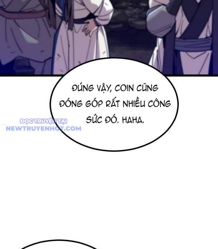 Sư Tôn Của Ta Luôn Dõi Theo: Chapter 23