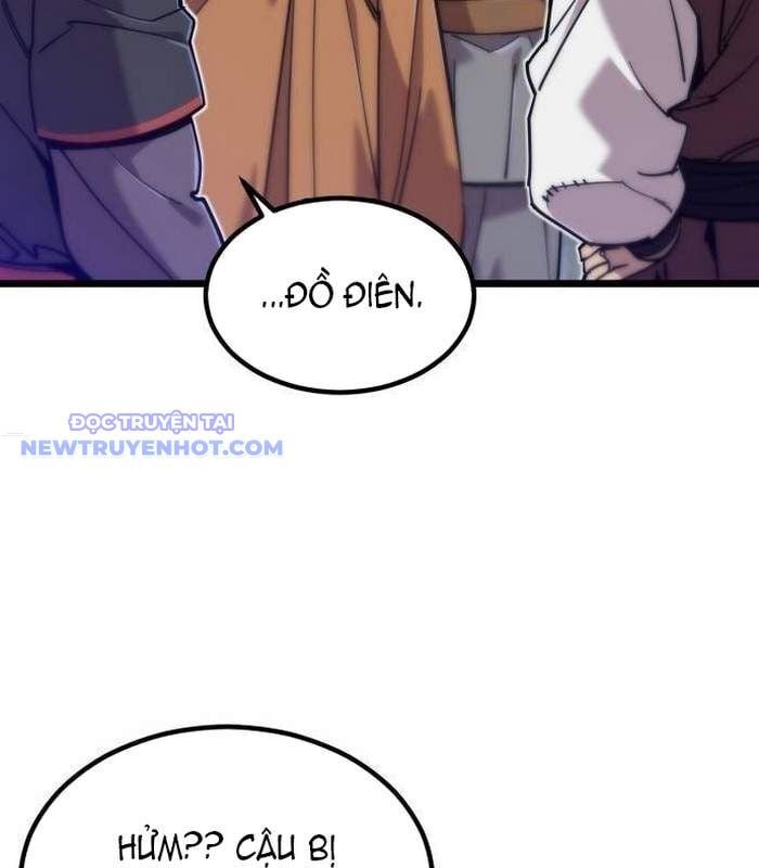 Sư Tôn Của Ta Luôn Dõi Theo: Chapter 23