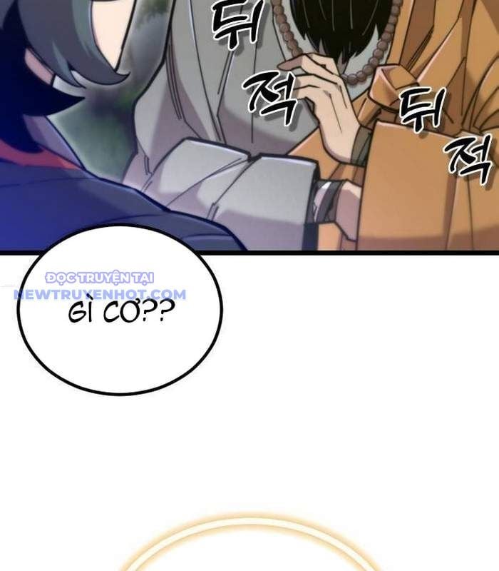 Sư Tôn Của Ta Luôn Dõi Theo: Chapter 23