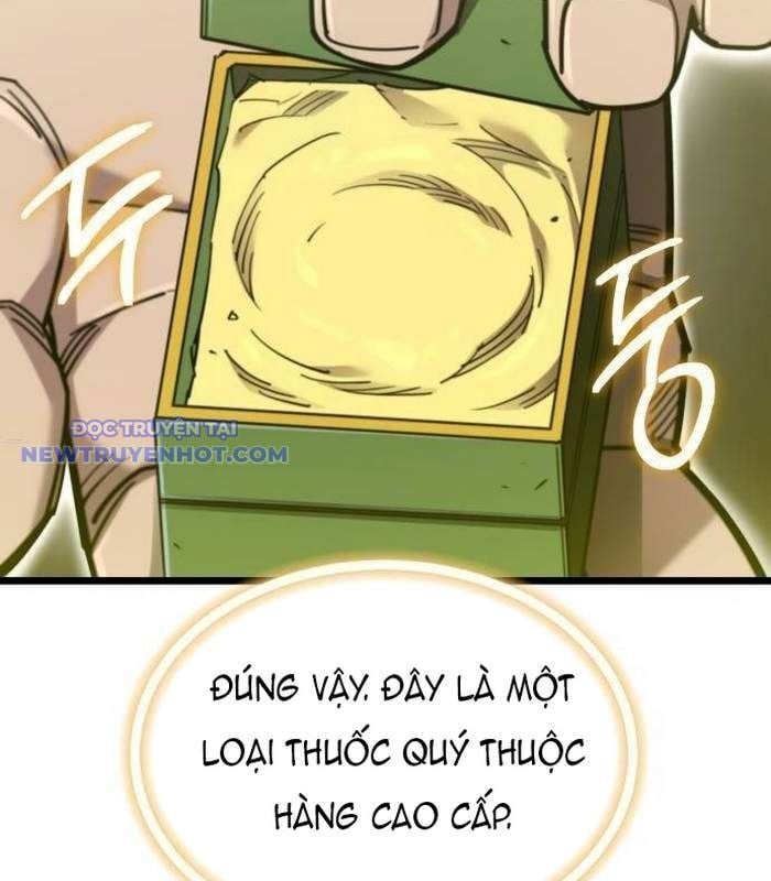 Sư Tôn Của Ta Luôn Dõi Theo: Chapter 23