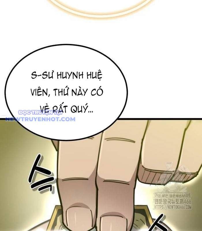 Sư Tôn Của Ta Luôn Dõi Theo: Chapter 23