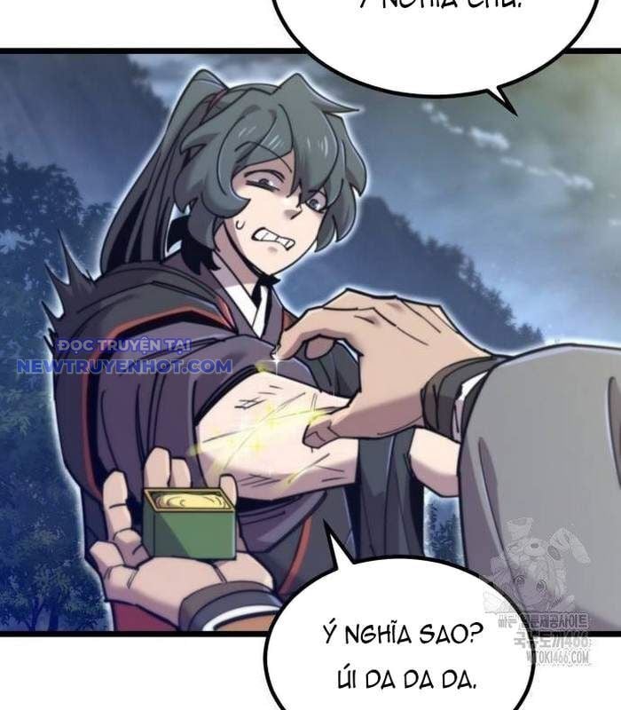 Sư Tôn Của Ta Luôn Dõi Theo: Chapter 23