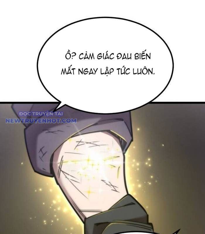 Sư Tôn Của Ta Luôn Dõi Theo: Chapter 23