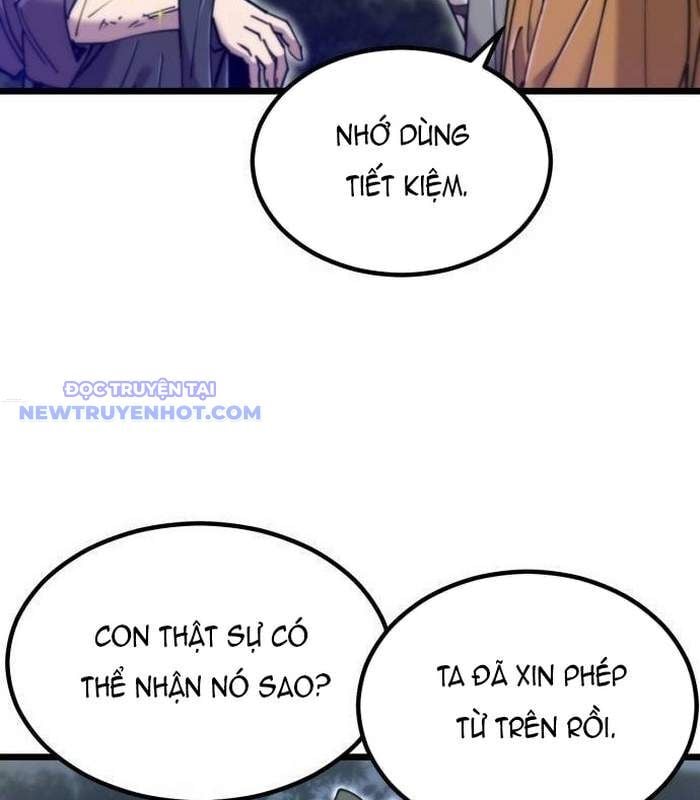 Sư Tôn Của Ta Luôn Dõi Theo: Chapter 23