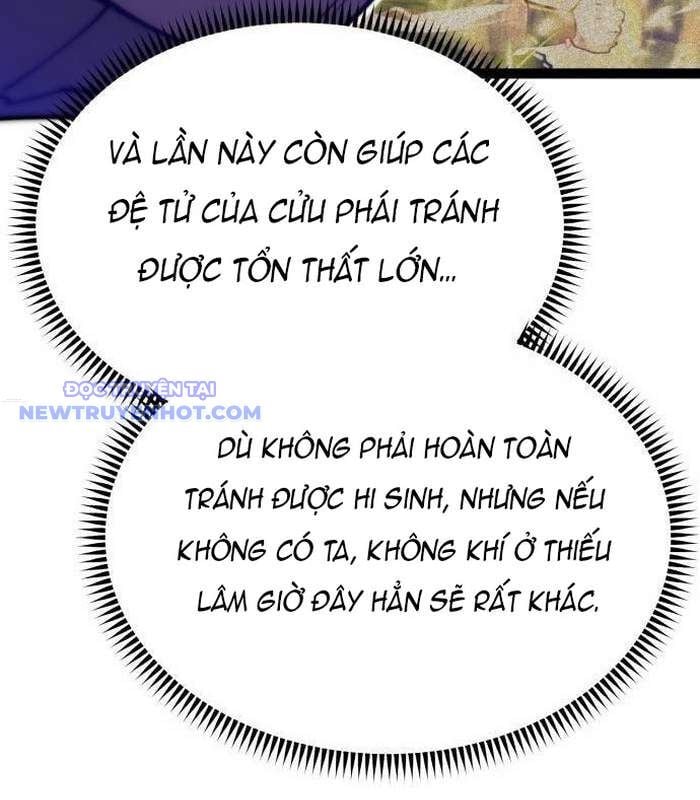 Sư Tôn Của Ta Luôn Dõi Theo: Chapter 23