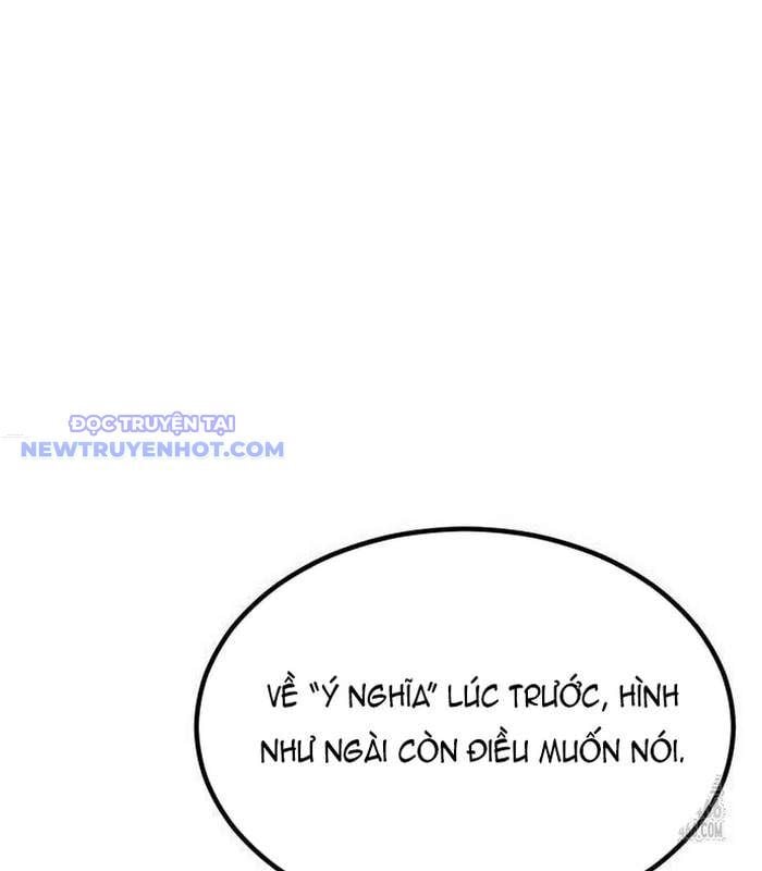 Sư Tôn Của Ta Luôn Dõi Theo: Chapter 23