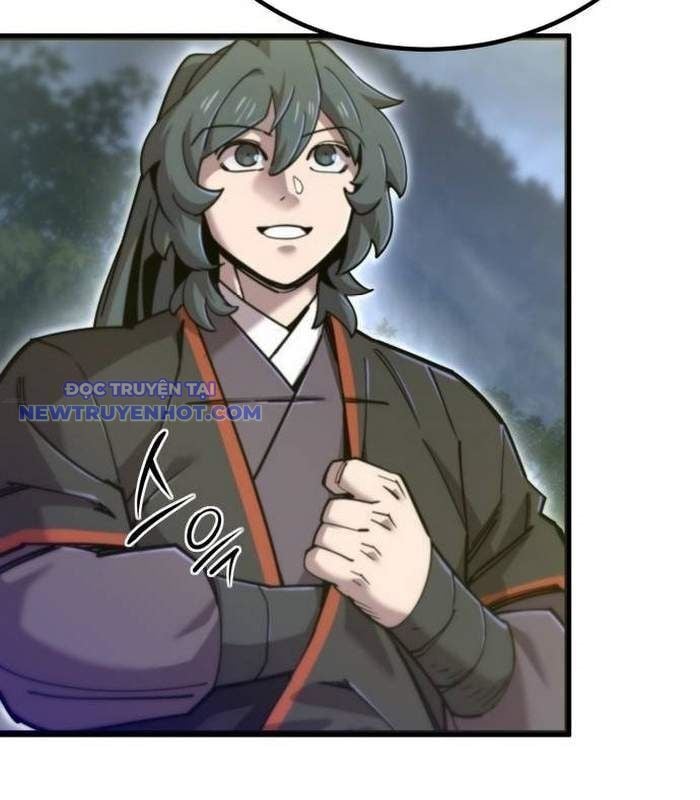 Sư Tôn Của Ta Luôn Dõi Theo: Chapter 23