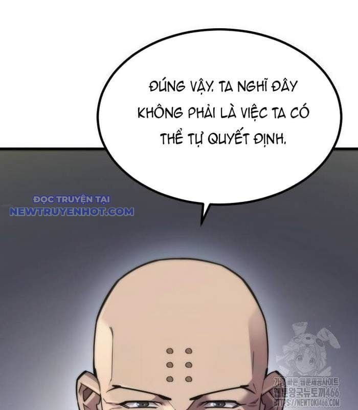 Sư Tôn Của Ta Luôn Dõi Theo: Chapter 23