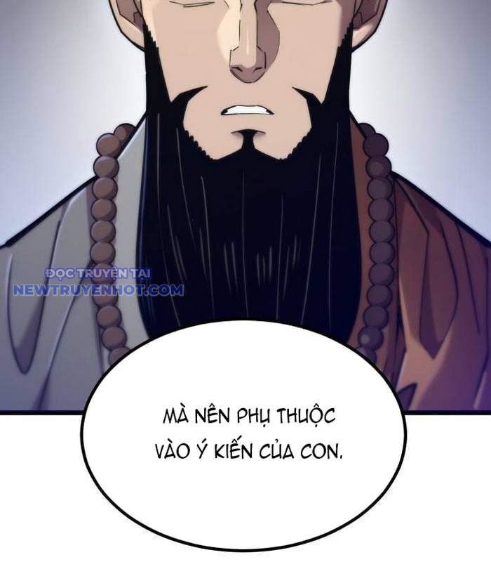 Sư Tôn Của Ta Luôn Dõi Theo: Chapter 23