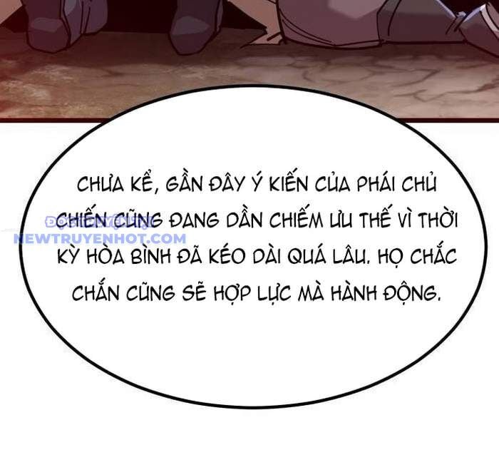 Sư Tôn Của Ta Luôn Dõi Theo: Chapter 23