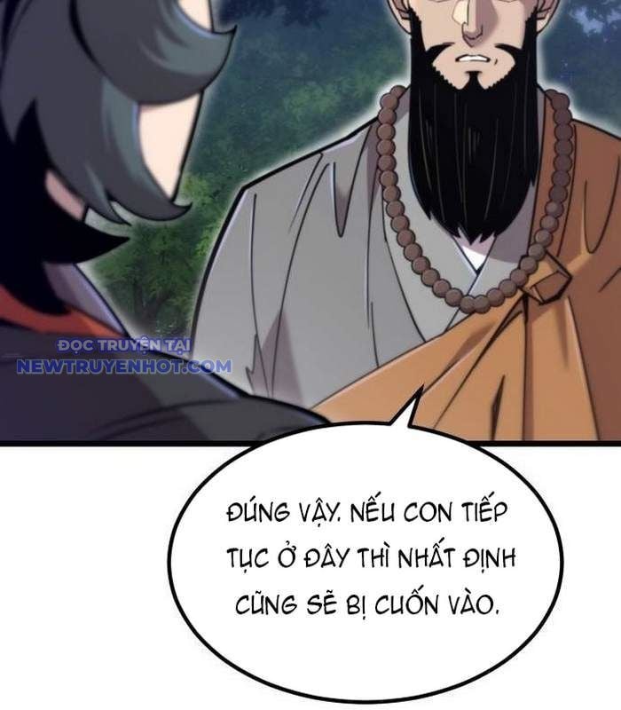 Sư Tôn Của Ta Luôn Dõi Theo: Chapter 23