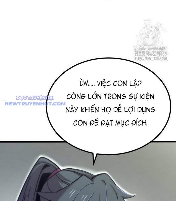 Sư Tôn Của Ta Luôn Dõi Theo: Chapter 23