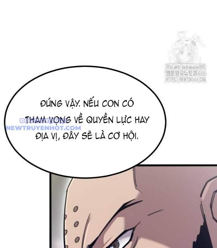 Sư Tôn Của Ta Luôn Dõi Theo: Chapter 23