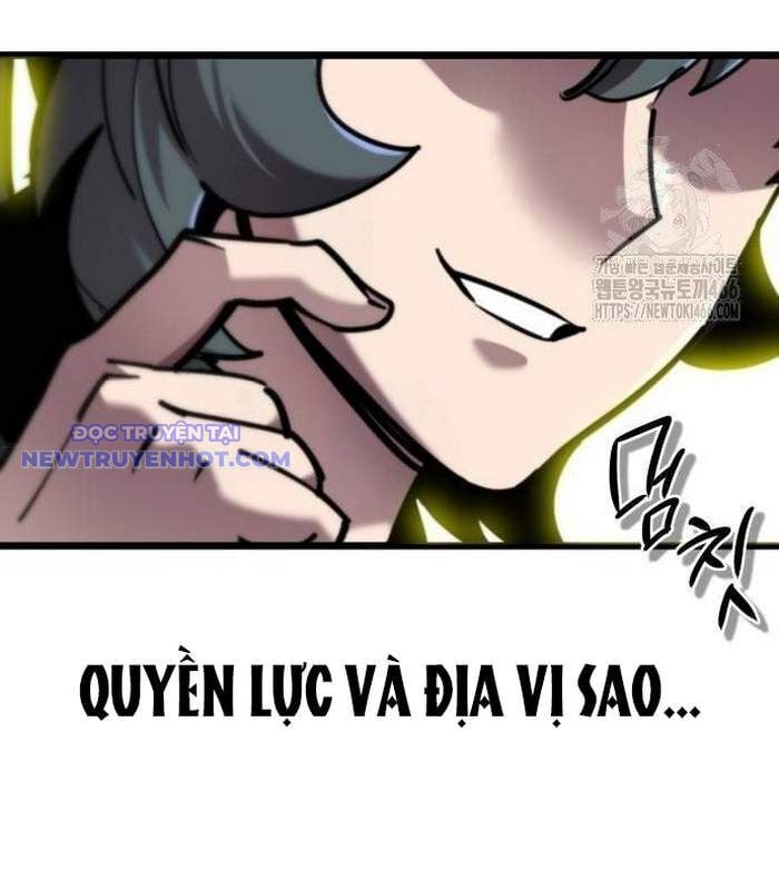 Sư Tôn Của Ta Luôn Dõi Theo: Chapter 23