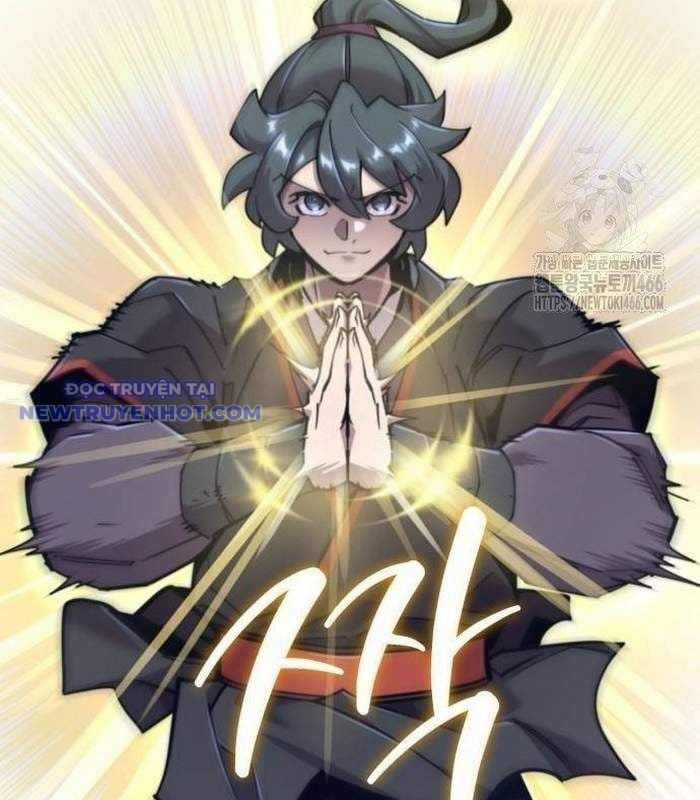 Sư Tôn Của Ta Luôn Dõi Theo: Chapter 23