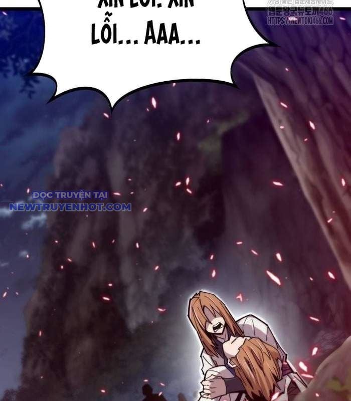 Sư Tôn Của Ta Luôn Dõi Theo: Chapter 23