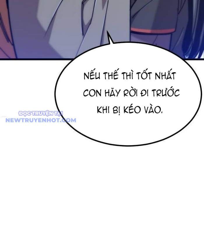 Sư Tôn Của Ta Luôn Dõi Theo: Chapter 23