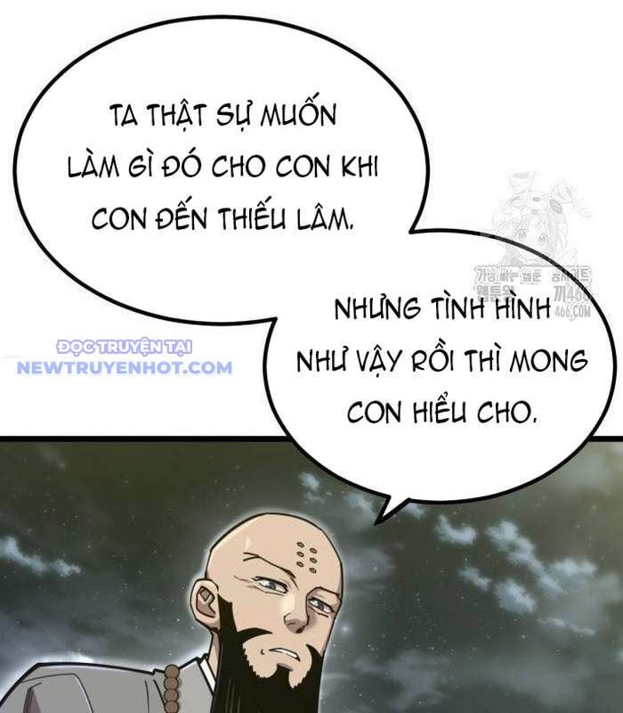 Sư Tôn Của Ta Luôn Dõi Theo: Chapter 23